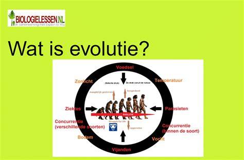 Diagram: Evolutie van kozijnmaterialen en bijbehorende isolatiewaarden