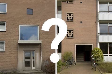 INFOGRAFIE_VAN_DE_VERSCHILLEN_DEELNEMERS_EN_DE_WONINGTYPEs