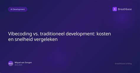 Diagram: Vergelijking snelheid en kosten stucwerk vs. alternatieven