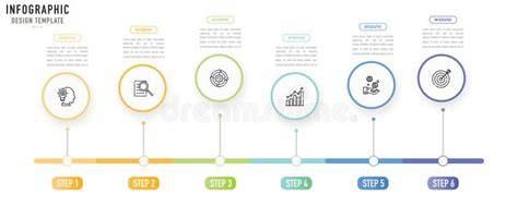 infographic-ruwbouw-proces