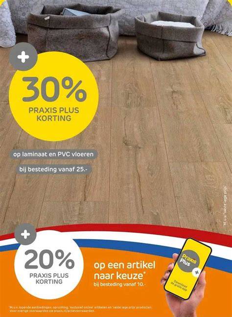 Infographic: Overzicht profieldoeleinden bij PVC vloeren