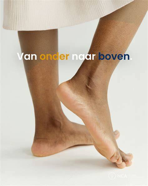 Diagramma: lagen op kwartsietvloer (van onder naar boven)