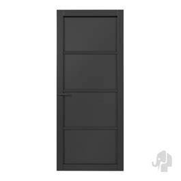 Infographic: Nero Legno Genova en Desio opties