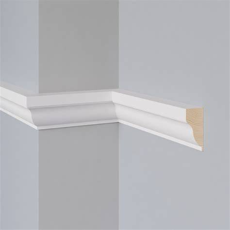 Decorlijst MDF: kenmerken en toepassing