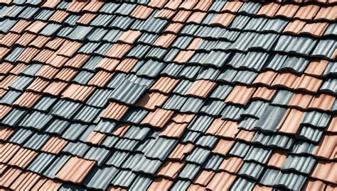 Overzicht van verschillende serredak materialen: glas, polycarbonaat, dakpannen.