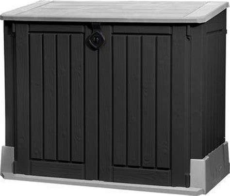 Store it out midi â multifunctionele berging