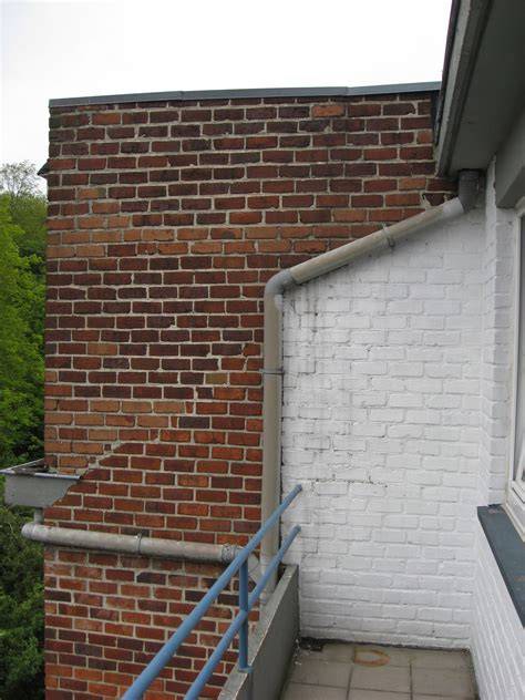 Teambijl: balkongevel ontwerp en renovatieopties