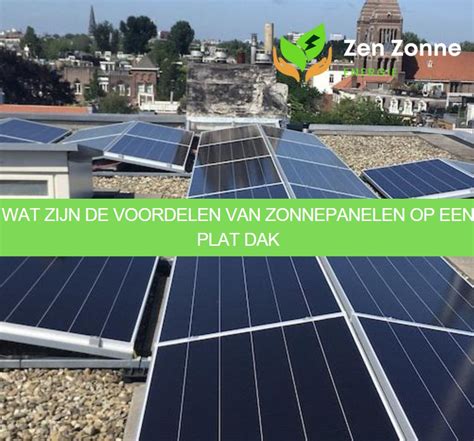 Infographic: voordelen van plat dak voor tuinhuisjes