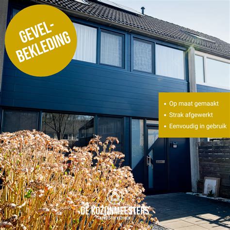 Grafische weergave van de voordelen van kunststof kozijnen: veiligheid, onderhoudsarm, energiebesparend.