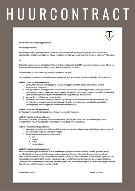 Schoorsteenvegen: basisoverzicht van verantwoordelijkheden per partij in huurcontracten