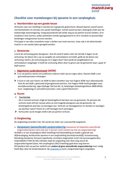 Checklist voor snelle reactie bij schoorsteenbrand