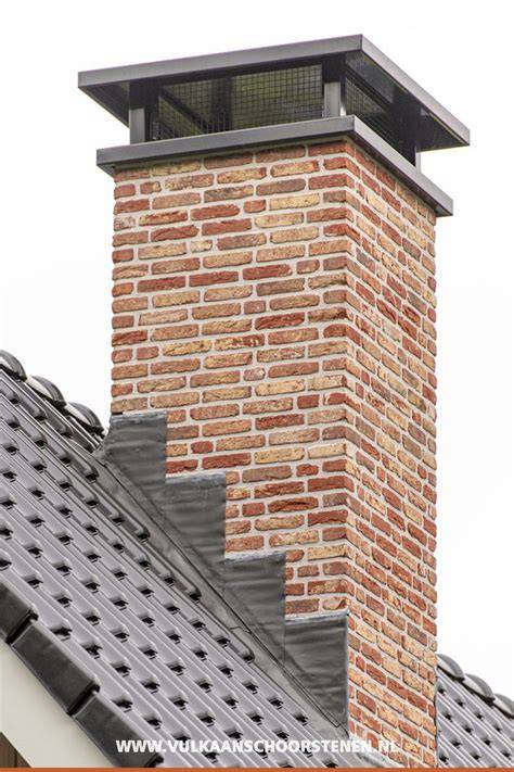 afbeelding_superskoop_schoorsteen.jpg