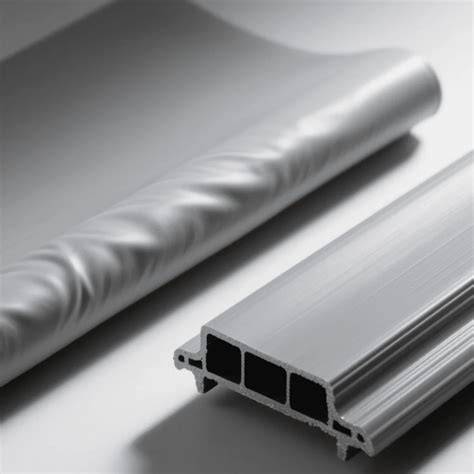 Image: patroonvergelijking PVC visgraattypen