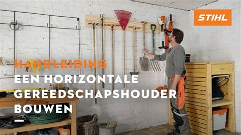 illustratie van benodigd gereedschap voor het ophangen van een lamp