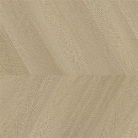 Collage van verschillende vinyl vloer designs: houtlook, betonlook, visgraat