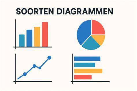 Aantal relevante afbeeldingen en diagrammen die de verschillende fases van balkonrenovatie illustreren.