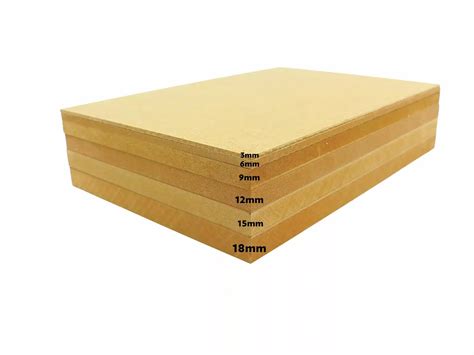 rechthoekige-gaten-sparingen-mdf