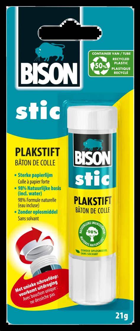 plakken-verstek-lijmen-bison