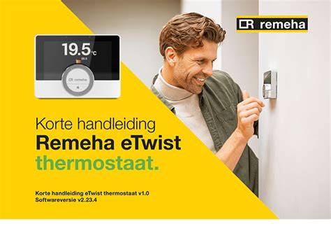 Radiator-Outlet: advies en handleidingen