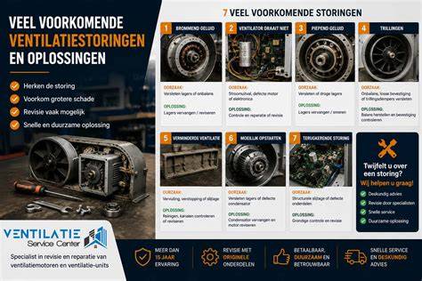 Infographic: Veel voorkomende loodgietersklussen en oplossingen