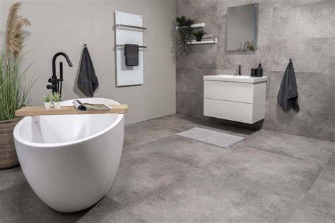 Virtuele showroom voor badkamer- en toiletontwerp