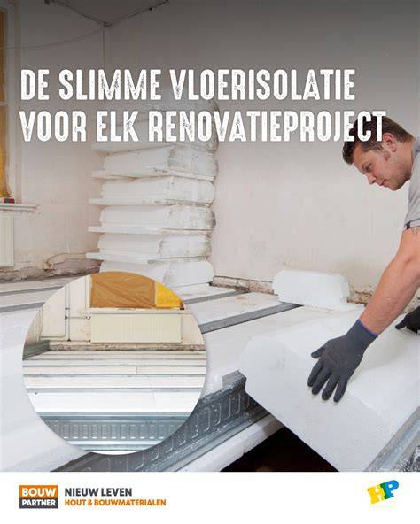 Indeling van Reno Acero en Reno Concreto met randprofiel en Magnelis coating