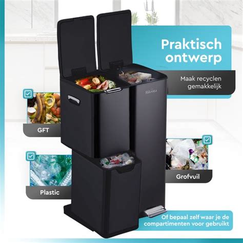 Infographic_prullenbak_3_liter.jpg