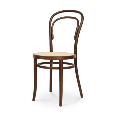 Thonet No.14 en Fameg variant