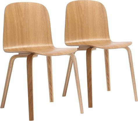 Onderhoudstips voor multiplex stoelen