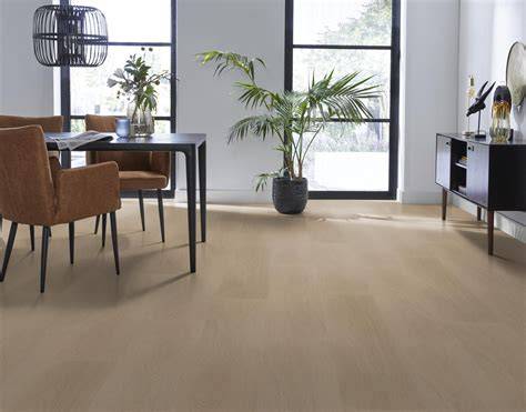 Ambiant pvc vloer uitgelichte collectie