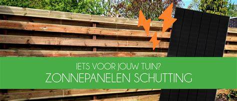 Infographic: Vergunningchecklist voor schutting in Heiloo