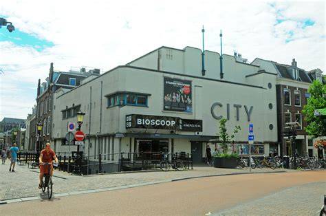 Infographic: Locatie en plannen City-bioscoop Voorstraat