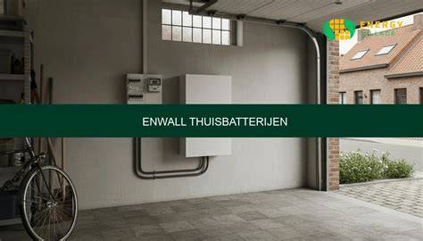 Prijs- en installatieoverzichtstabel
