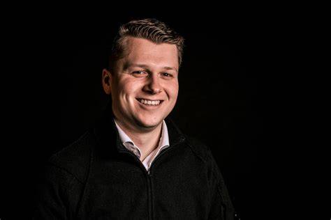 Kaart: Een showroomroute in Schijndel