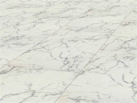 Oppervlak Kronotex Glamour Carrara Marmer D2921