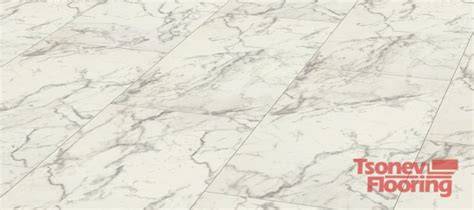 Toepassingsgebieden Kronotex Glamour D2921
