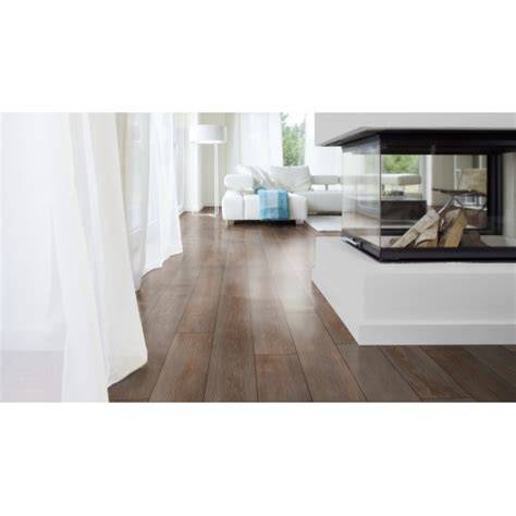 Vergelijk Kronotex Glamour met Exquisit