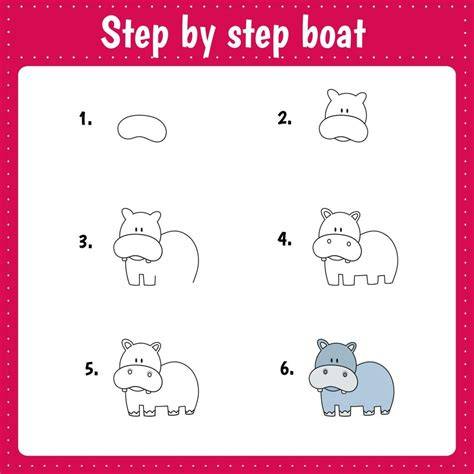 DIY schematische tekening: gipswand stap voor stap opbouwen