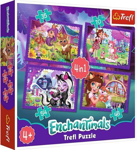 Montageoverzicht met verschillende wanddiktes en afmetingen