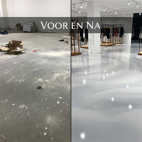 Infografiek: Voor- en nadelen van verschillende vloer- en achtergrondopties in studiofotografie