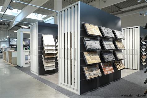 All-inclusive tegeldeals en showrooms