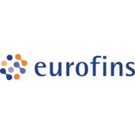 Logo: Eurofins Asbestos Testing en partnerschap