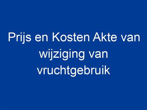 realtime wijziging van tekening en prijs