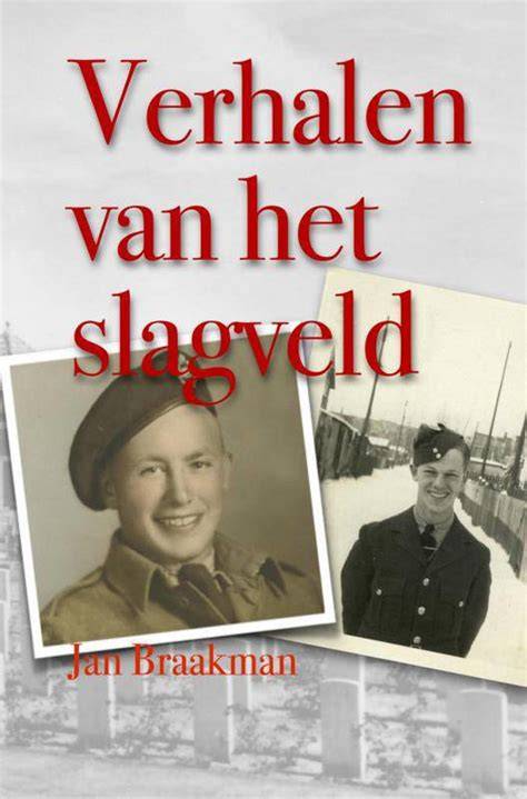Impressieve cirkelvormige voorstelling van het slagveld