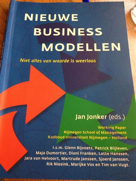 Casestudies van misleidingen door veilinghuizen