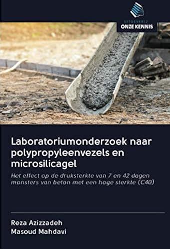 Laboratoriumonderzoek naar tegeloudheid