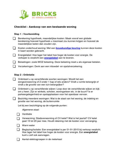 Checklist voor aankoop van antieke wandtegels
