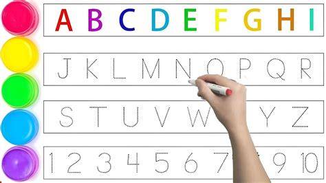 Infographic: Overzicht persprofielen TH, M, H, U, F, CH en hun toepassingsgebieden