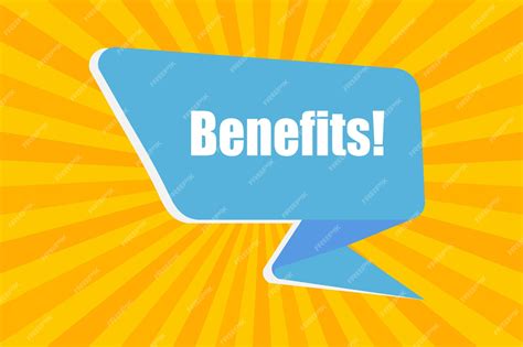 Overzicht van de voordelen van keramische spoelbakken: krasbestendigheid, chemische weerstand, hittebestendigheid.