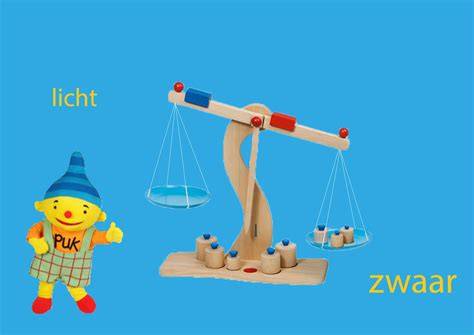 Soortelijk gewicht van veelvoorkomende materialen (zwaar naar licht)